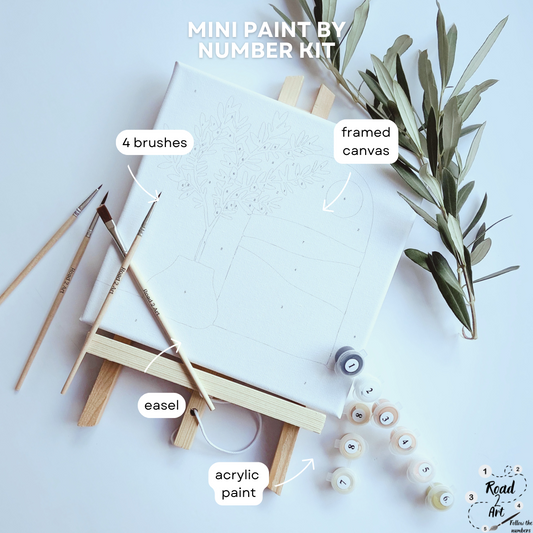 Unique Mother’s Day Gift Ideas – Creative & Thoughtful Presents