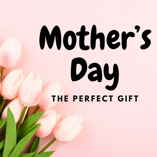 Best Creative Mother’s Day Gifts – Small Paint by Numbers Kits